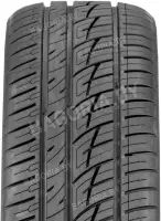 275/45R21 110Y XL