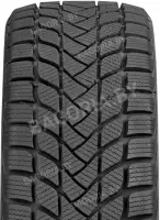 155/65R13 73T