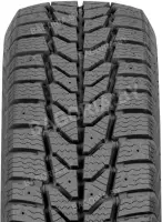 205/70R15C 106/104R