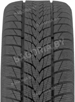 205/40R18 86V XL