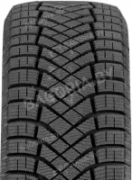 215/65R17 103T XL