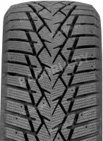 195/55R15 85T