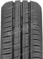 145/70R13 71T
