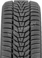 275/35R22 104V XL