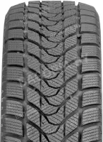 205/55R16 91H