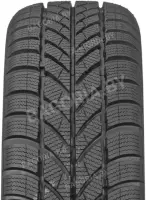 175/55R15 77T