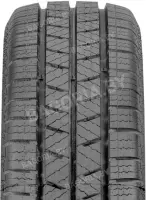 205/75R16C 113/111R