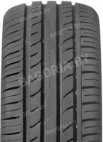 265/40R21 105W XL
