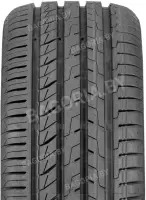 275/40R20 106Y