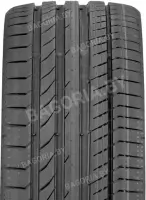 285/40R22 106Y