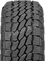 265/65R17 112T