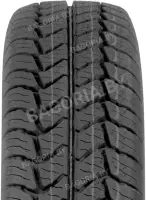 185R14C 102/100R