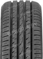 225/55R17 101W XL