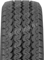 205/70R15C 106/104S