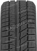 275/45R21 110V XL