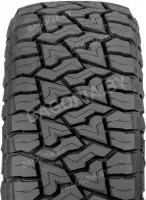245/70R17 119/116Q