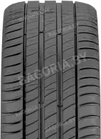 245/40R18 97Y XL