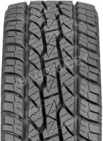 235/70R16 106T