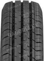 185R14C 102/100S