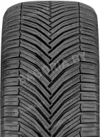 275/40R22 108Y XL