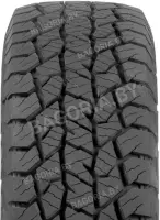 235/70R16 109T