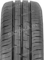 205/70R15C 106/104S