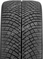 255/40R20 101W XL
