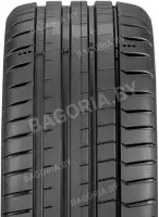 255/35R21 98Y XL