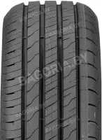 215/65R17 99V