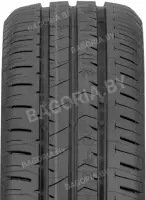 195/55R15 85V