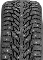 305/40R20 112T XL