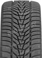 195/55R20 95H