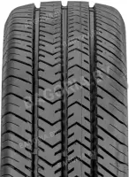 205/70R15C 106/104R
