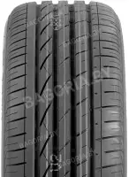 235/55R17 103V XL