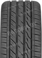 275/30R21 98Y XL