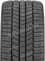 315/35R21 111V