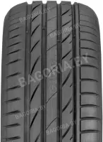 265/40R21 105Y