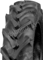 11,2-24 116A8 нс08