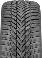 275/45R21 110V XL
