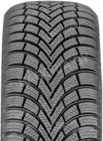 235/65R17 108H