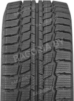 195R14C 106/104Q