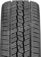 245/65R17 107T