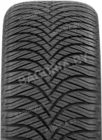155/70R13 75T