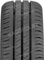 215/65R15C 104/102T
