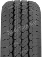 205/75R16C 110/108R