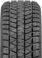 275/50R20 113T XL