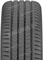 275/40R20 106Y XL