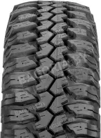 245/70R17 114/110Q