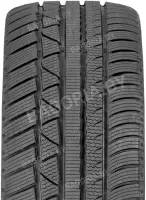 275/40R20 106V XL
