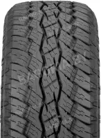 275/65R18 113S